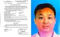 Khởi tố 8 bị can trong vụ án khai thác đất hiếm trái phép xảy ra tại Công ty Thái Dương