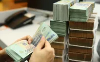 "Bơm" khoảng 2 triệu tỷ đồng vào nền kinh tế năm 2024