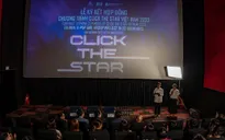 Dự án thử giọng toàn cầu của Kpop tuyển sinh tại Việt Nam