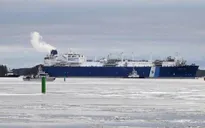 Phần Lan cấm nhập khẩu khẩu khí tự nhiên hóa lỏng (LNG) của Nga từ 2025