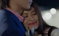 Không ngại cưới chỉ cần một lý do - Tập 32: Yến "đổ gục" với màn tỏ tình lầy lội của Phong