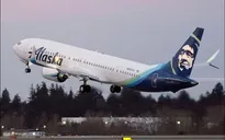 Điều tra sự cố cửa sổ máy bay Boeing 737 MAX 9 bị xé toạc giữa không trung