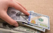 Tài sản những người giàu nhất tăng 1.500 tỷ USD