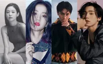 Nhiều thần tượng K-Pop thành lập công ty riêng thay vì gia hạn hợp đồng
