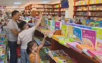 Bộ GD&ĐT ban hành mới quy định về lựa chọn sách giáo khoa