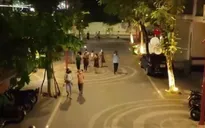 Đà Nẵng thí điểm phố đi bộ Bạch Đằng dịp Tết Nguyên đán