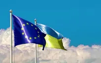 EU tìm kiếm "kế hoạch B" trong tài trợ cho Ukraine