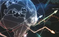 Triển vọng kinh tế thế giới năm 2024