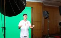 ĐT Việt Nam có độ tuổi trung bình trẻ thứ 4 tại VCK Asian Cup 2023