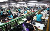 Vietnamese economy offers unique opportunity for investors: Website
