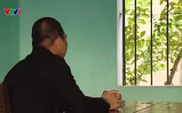 Cảnh giác với bẫy “việc nhẹ, lương cao”