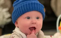 Động kinh khi ngủ gây tử vong cho trẻ nhỏ tại Mỹ