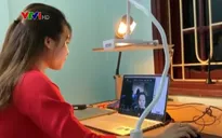 Bộ GD&ĐT ban hành quy chế đào tạo từ xa trình độ đại học