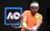 Nadal dính chấn thương, bỏ lỡ Australia mở rộng 2024