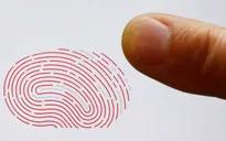 Xét nghiệm dấu vân tay có thể phát hiện ung thư vú?