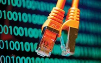 Dịch vụ Internet ở Pakistan bị gián đoạn nghiêm trọng