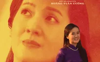 Con gái NSƯT Vũ Linh sẽ xuất hiện trong phim Tết 2024