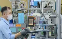 Giải pháp thúc đẩy tăng trưởng kinh tế ngay từ đầu năm