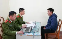 Khởi tố 3 đối tượng thành viên nhóm "TEAM GTVM26" lừa tiền người dân
