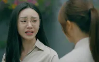 Chúng ta của 8 năm sau - Tập 28: Nguyệt chết lặng biết Tùng phản bội từ quá khứ đến hiện tại