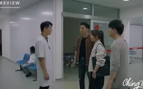 Chúng ta của 8 năm sau - Tập 29: Nguyệt đề nghị ly hôn, Dương thừa nhận từng buông xuôi vì Lâm