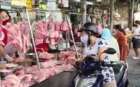 Thành lập Sở An toàn thực phẩm: Bước ngoặt trong kiểm soát thực phẩm bẩn