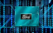 Intel công bố các vi xử lý thế hệ mới dành cho laptop, máy tính và thiết bị vùng biên tại CES 2024