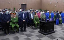 Vụ Việt Á: Viện Kiểm sát khẳng định các bị cáo phạm tội có tổ chức