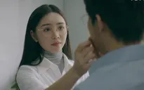 Chúng ta của 8 năm sau - Tập 39: Nguyệt mềm lòng trước người chồng ngoại tình