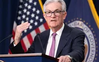FED giữ nguyên lãi suất lần thứ tư liên tiếp