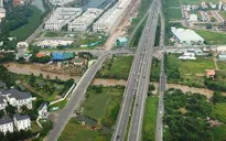 Luật Đất đai (sửa đổi): Cẩn trọng đầu tư đất nông nghiệp