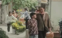 Gặp em ngày nắng - Tập 3: Bà Quý chạnh lòng nghĩ mình là gánh nặng của con cháu