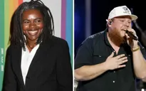 Tracy Chapman sẽ biểu diễn "Fast Car" với Luke Combs tại lễ trao giải Grammy 2024