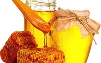 Mật ong xuất khẩu sang EU bắt buộc phải ghi nhãn xuất xứ