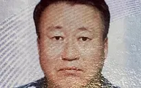 Lừa đảo xuất khẩu lao động, Phó Giám đốc người Hàn Quốc chiếm đoạt gần 1 tỷ đồng