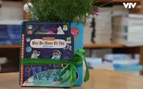 Độc đáo những hình thức lì xì ngày Tết