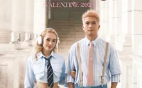 BigDaddy - Emily chọn Tết hé lộ MV dịp Valentine
