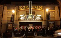 Hollywood vẫn không thể ngừng làm phim về ma tuý và nghiện ngập