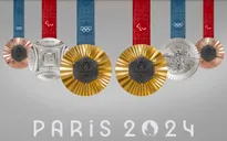 Những niềm hy vọng của nước chủ nhà tại Olympic Paris