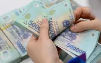 Công ty cho nghỉ Tết dài hơn quy định, người lao động được tính lương thế nào?