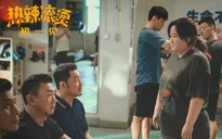 Phim hài chiếm lĩnh phòng vé Hoa ngữ đầu năm
