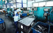 Thị trường lao động sẽ phục hồi trong năm 2024