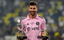 Những điều được chờ đợi cho mùa giải MLS 2024