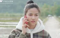Gặp em ngày nắng - Tập 5: Phương "hủy kèo" với Huy, về quê ăn Tết cùng bố mẹ