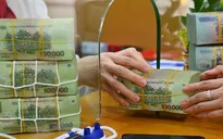 Ngân hàng Nhà nước yêu cầu đẩy mạnh tín dụng ngay đầu năm