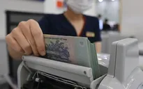 Đầu năm mới, gửi tiết kiệm ngân hàng nào để sinh lời tối đa?