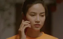Gặp em ngày nắng - Tập 6: Phương xin dừng làm bạn gái giả của Huy