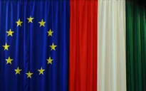 Hungary ngăn chặn vòng trừng phạt mới của EU với Nga