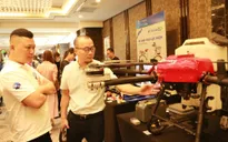 70% doanh nghiệp Việt sẽ tăng ngân sách cho đổi mới sáng tạo