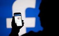 Facebook đối mặt vụ kiện 3,77 tỷ USD